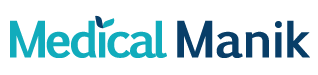 logoMedicalManik